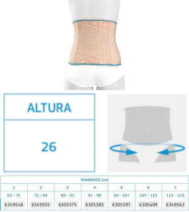 002ACE603 - 002ACE603-CINTA-SACROLOMBAR-CURTA-ACTIUS-VIVER-MELHOR-LOJA-ORTOPEDICA-PRODUTOS-APOIO-ORTOPEDIA-SAUDE-FISIOTERAPIA_MEDIDAS.JPG