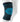 002ACE802 - 002ACE802-JOELHEIRA-ELASTICA-ACTIUS-VIVER-MELHOR-LOJA-ORTOPEDICA-PRODUTOS-APOIO-ORTOPEDIA-SAUDE-FISIOTERAPIA_1.JPG