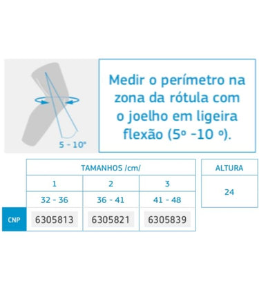 002ACE802 - 002ACE802-JOELHEIRA-ELASTICA-ACTIUS-VIVER-MELHOR-LOJA-ORTOPEDICA-PRODUTOS-APOIO-ORTOPEDIA-SAUDE-FISIOTERAPIA_MEDIDAS.JPG