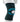 002ACE803 - 002ACE803-JOELHEIRA-ELASTICA-ESTABILIZADORES-LATERAIS-ORLIMAN_1.JPG