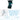 002ACE803 - 002ACE803-JOELHEIRA-ELASTICA-ESTABILIZADORES-LATERAIS-ORLIMAN_2.JPG