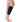 002ACE804 - 002ACE804-PERNEIRA-ELASTICA-ACTIUS-VIVER-MELHOR-LOJA-ORTOPEDICA-PRODUTOS-APOIO-ORTOPEDIA-SAUDE-FISIOTERAPIA_2.JPG