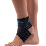 002ACE902 - 002ACE902-SUPORTE-DE-TORNOZELO-ELASTICO-COM-BANDA-VIVER-MELHOR-LOJA-ORTOPEDICA-PRODUTOS-APOIO-ORTOPEDIA-SAUDE-FISIOTERAPIA_1.JPG