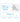 002ACE902 - 002ACE902-SUPORTE-DE-TORNOZELO-ELASTICO-COM-BANDA-VIVER-MELHOR-LOJA-ORTOPEDICA-PRODUTOS-APOIO-ORTOPEDIA-SAUDE-FISIOTERAPIA_MEDIDAS.JPG