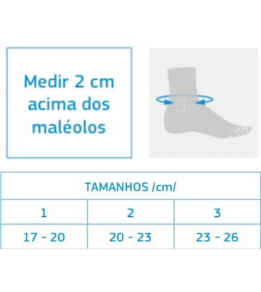 002ACE902 - 002ACE902-SUPORTE-DE-TORNOZELO-ELASTICO-COM-BANDA-VIVER-MELHOR-LOJA-ORTOPEDICA-PRODUTOS-APOIO-ORTOPEDIA-SAUDE-FISIOTERAPIA_MEDIDAS.JPG