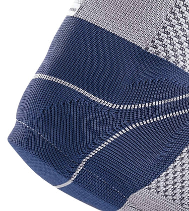 002ACHILLOTRAIN - 002ACHILLOTRAIN_1.JPG