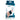 002ACN401 - 002ACN401 (2).JPG