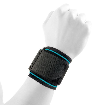 002ACN501 - 002ACN501-SUPORTE-DE-PULSO-EM-NEOPRENO-TU-VIVER-MELHOR-LOJA-ORTOPEDICA-PRODUTOS-APOIO-ORTOPEDIA-SAUDE-FISIOTERAPIA_2.JPG