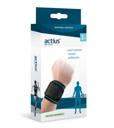 002ACN501 - 002ACN501-SUPORTE-DE-PULSO-EM-NEOPRENO-TU-VIVER-MELHOR-LOJA-ORTOPEDICA-PRODUTOS-APOIO-ORTOPEDIA-SAUDE-FISIOTERAPIA_3.JPG