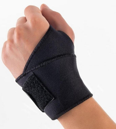 002ACN502 - 002ACN502-SUPORTE-DE-PULSO-COM-BANDA-EM-NEOPRENO-VIVER-MELHOR-LOJA-ORTOPEDICA-PRODUTOS-APOIO-ORTOPEDIA-SAUDE-FISIOTERAPIA_2.JPG