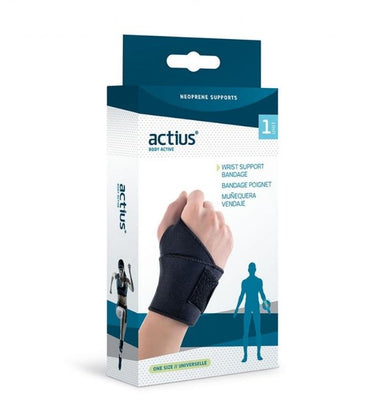002ACN502 - 002ACN502-SUPORTE-DE-PULSO-COM-BANDA-EM-NEOPRENO-VIVER-MELHOR-LOJA-ORTOPEDICA-PRODUTOS-APOIO-ORTOPEDIA-SAUDE-FISIOTERAPIA_3.JPG