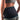 002ACN602 - 002ACN602-CINTA-LOMBAR-EM-NEOPRENE-VIVER-MELHOR-LOJA-ORTOPEDICA-PRODUTOS-APOIO-ORTOPEDIA-SAUDE-FISIOTERAPIA_1.JPG