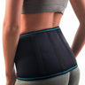 002ACN602 - 002ACN602-CINTA-LOMBAR-EM-NEOPRENE-VIVER-MELHOR-LOJA-ORTOPEDICA-PRODUTOS-APOIO-ORTOPEDIA-SAUDE-FISIOTERAPIA_1.JPG