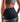 002ACN602 - 002ACN602-CINTA-LOMBAR-EM-NEOPRENE-VIVER-MELHOR-LOJA-ORTOPEDICA-PRODUTOS-APOIO-ORTOPEDIA-SAUDE-FISIOTERAPIA_1.JPG