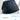 002ACN602 - 002ACN602-CINTA-LOMBAR-NEOPRENE-ORLIMAN_TAMANHO.JPG