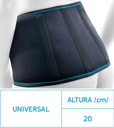 002ACN602 - 002ACN602-CINTA-LOMBAR-NEOPRENE-ORLIMAN_TAMANHO.JPG
