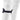 002ACN801 - 002ACN801-SUPORTE-PATELAR-NEOPRENE-ACTIUS-ORLIMAN_2.JPG