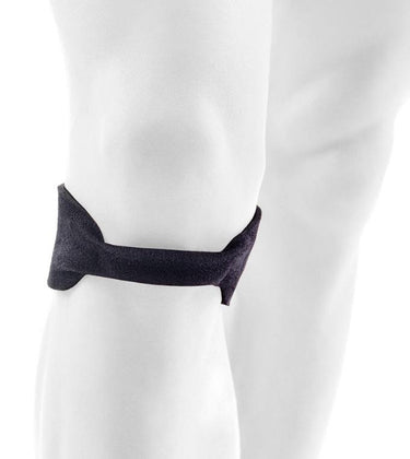 002ACN801 - 002ACN801-SUPORTE-PATELAR-NEOPRENE-ACTIUS-ORLIMAN_2.JPG