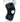 002ACN802 - 002ACN802002ACN802-JOELHEIRA-ROTULA-ABERTA-EM-NEOPRENO-ACTIUS-VIVER-MELHOR-LOJA-ORTOPEDICA-PRODUTOS-APOIO-ORTOPEDIA-SAUDE-FISIOTERAPIA_1.JPG