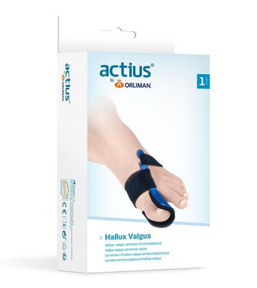 002ACP902 - 002ACP902-CORRECTOR-NOCTURNO-HALLUX-VALGUS-VIVER-MELHOR-LOJA-ORTOPEDICA-PRODUTOS-APOIO-ORTOPEDIA-SAUDE-FISIOTERAPIA_2.JPG