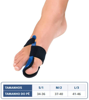 002ACP902 - 002ACP902-CORRECTOR-NOCTURNO-HALLUX-VALGUS-VIVER-MELHOR-LOJA-ORTOPEDICA-PRODUTOS-APOIO-ORTOPEDIA-SAUDE-FISIOTERAPIA_MEDIDAS.JPG