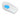 002ACP903 - 002ACP903.JPG