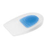 002ACP904 - 002ACP904-CALCANHEIRA-PLANA-SILICONE-ESPORAO-CENTRAL-ACTIUS-ORLIMAN_1.JPG