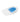 002ACP904 - 002ACP904-CALCANHEIRA-PLANA-SILICONE-ESPORAO-CENTRAL-ACTIUS-ORLIMAN_1.JPG