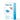 002ACP904 - 002ACP904-CALCANHEIRA-PLANA-SILICONE-ESPORAO-CENTRAL-ACTIUS-ORLIMAN_2.JPG