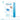 002ACP904 - 002ACP904-CALCANHEIRA-PLANA-SILICONE-ESPORAO-CENTRAL-ACTIUS-ORLIMAN_MEDIDAS.JPG