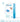 002ACP904 - 002ACP904-CALCANHEIRA-PLANA-SILICONE-ESPORAO-CENTRAL-ACTIUS-ORLIMAN_MEDIDAS.JPG