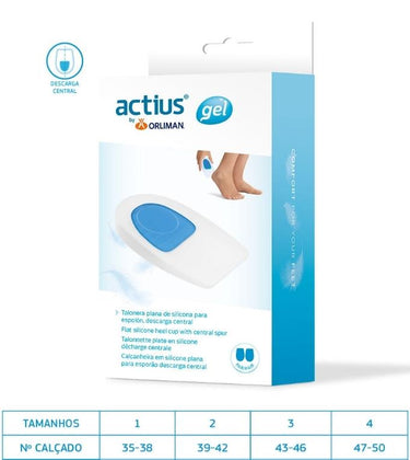 002ACP904 - 002ACP904-CALCANHEIRA-PLANA-SILICONE-ESPORAO-CENTRAL-ACTIUS-ORLIMAN_MEDIDAS.JPG