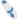 002ACP905 - 002ACP905-PALMILHA-EXTRA-FINA-SILICONE-ACTIUS-ORLIMAN_1.JPG