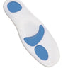 002ACP905 - 002ACP905-PALMILHA-EXTRA-FINA-SILICONE-ACTIUS-ORLIMAN_1.JPG