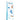 002ACP905 - 002ACP905-PALMILHA-EXTRA-FINA-SILICONE-ACTIUS-ORLIMAN_2.JPG