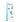 002ACP905 - 002ACP905-PALMILHA-EXTRA-FINA-SILICONE-ACTIUS-ORLIMAN_2.JPG