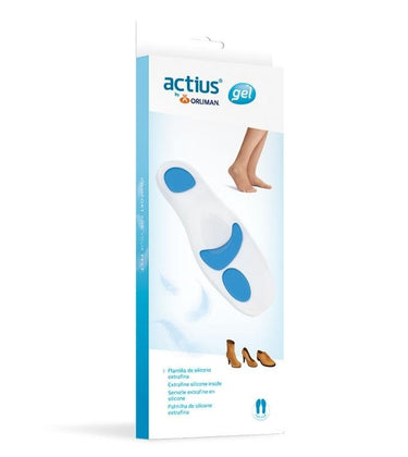 002ACP905 - 002ACP905-PALMILHA-EXTRA-FINA-SILICONE-ACTIUS-ORLIMAN_2.JPG