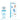 002ACP905 - 002ACP905-PALMILHA-EXTRA-FINA-SILICONE-ACTIUS-ORLIMAN_MEDIDAS.JPG