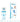 002ACP905 - 002ACP905-PALMILHA-EXTRA-FINA-SILICONE-ACTIUS-ORLIMAN_MEDIDAS.JPG