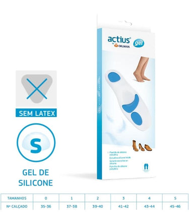 002ACP905 - 002ACP905-PALMILHA-EXTRA-FINA-SILICONE-ACTIUS-ORLIMAN_MEDIDAS.JPG
