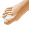 002ACP907 - 002ACP907-SEPARADOR-CARRETE-GEL-ORLIMAN_1.JPG