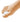 002ACP907 - 002ACP907-SEPARADOR-CARRETE-GEL-ORLIMAN_1.JPG