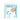 002ACP907 - 002ACP907-SEPARADOR-CARRETE-GEL-ORLIMAN_3.JPG