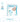 002ACP907 - 002ACP907-SEPARADOR-CARRETE-GEL-ORLIMAN_MEDIDAS.JPG