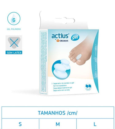 002ACP907 - 002ACP907-SEPARADOR-CARRETE-GEL-ORLIMAN_MEDIDAS.JPG