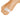 002ACP908 - 002ACP908-SEPARADOR-CARRETE-ANEL-GEL-ACTIUS-ORLIMAN_1.JPG
