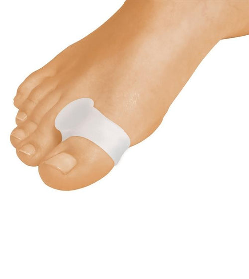 Separador em Carrete com Anel em Gel - 2 Unidades