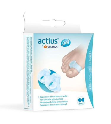 002ACP908 - 002ACP908-SEPARADOR-CARRETE-ANEL-GEL-ACTIUS-ORLIMAN_2.JPG