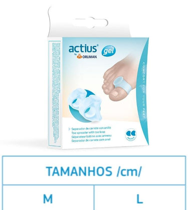 002ACP908 - 002ACP908-SEPARADOR-CARRETE-ANEL-GEL-ACTIUS-ORLIMAN_MEDIDAS.JPG