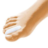 002ACP909 - 002ACP909-SEPARADOR-MEIA-LUA-EM-GEL-ORLIMAN_1.JPG